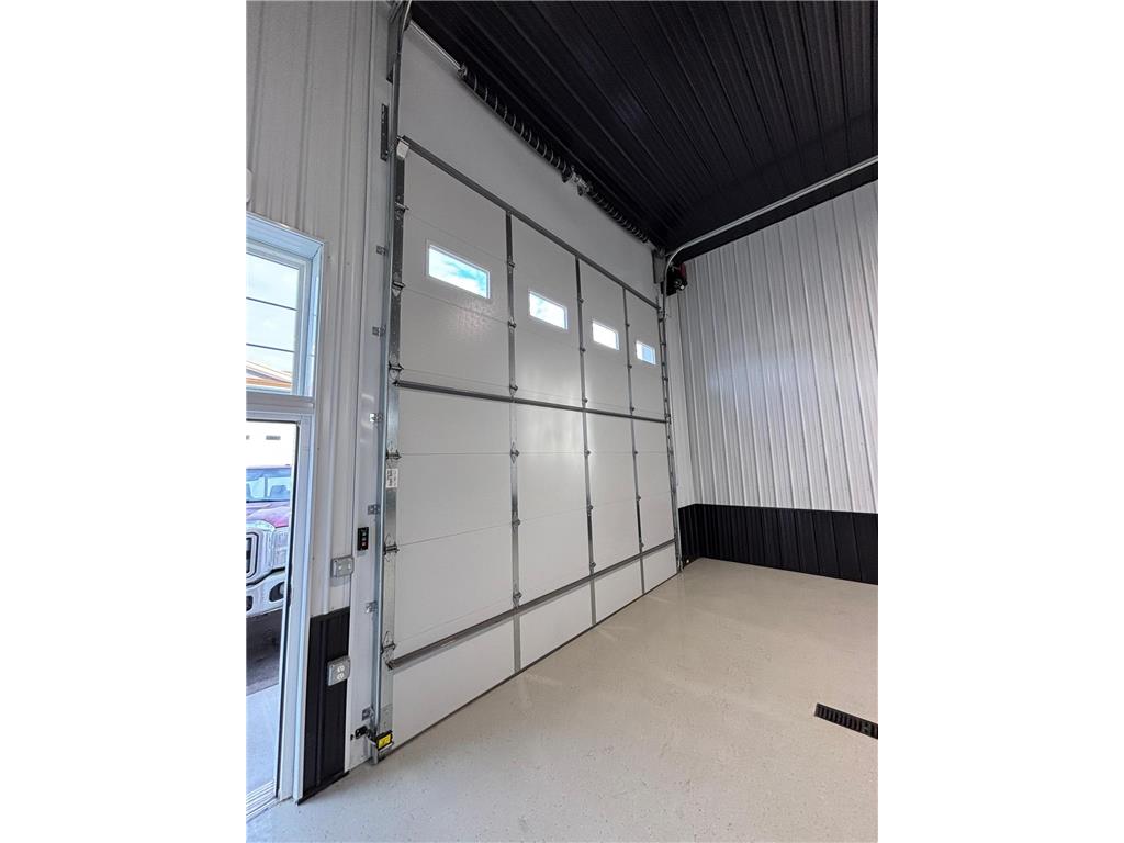 16765 198th Avenue NW Big Lake MN 55309 7008828 image2