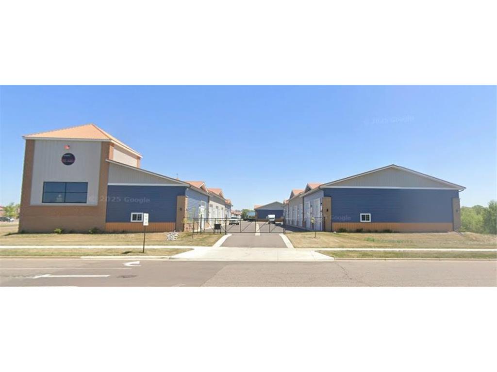 16765 198th Avenue NW Big Lake MN 55309 7008828 image3