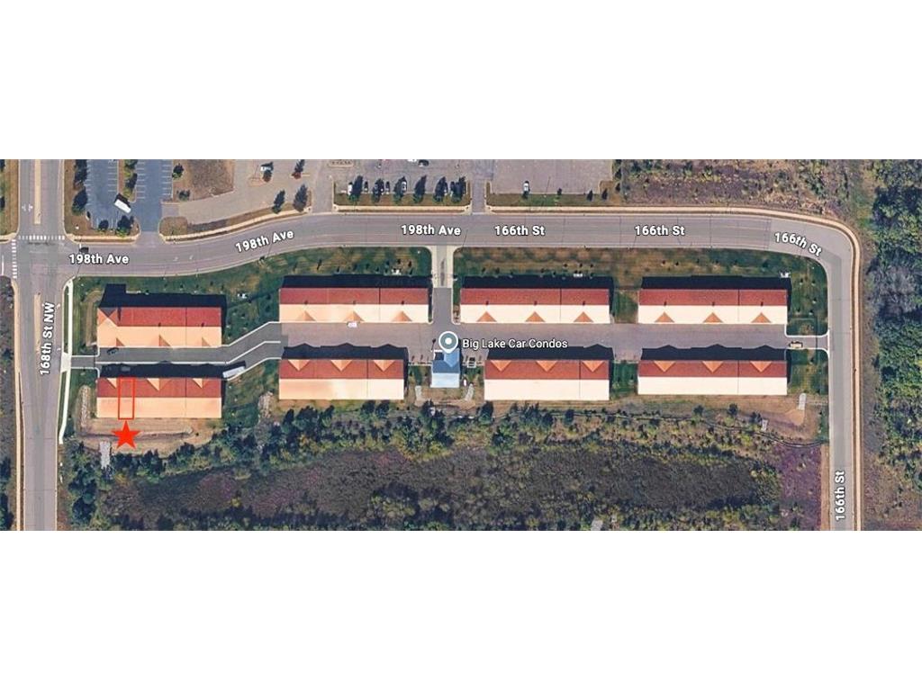 16765 198th Avenue NW Big Lake MN 55309 7008828 image4