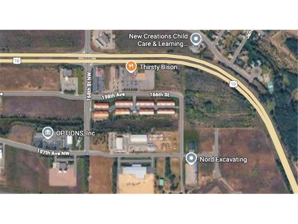 16765 198th Avenue NW Big Lake MN 55309 7008828 image5