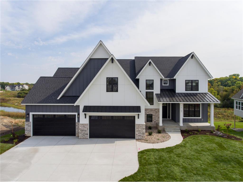 16765 46th Avenue N Plymouth MN 55446 6475173 image1