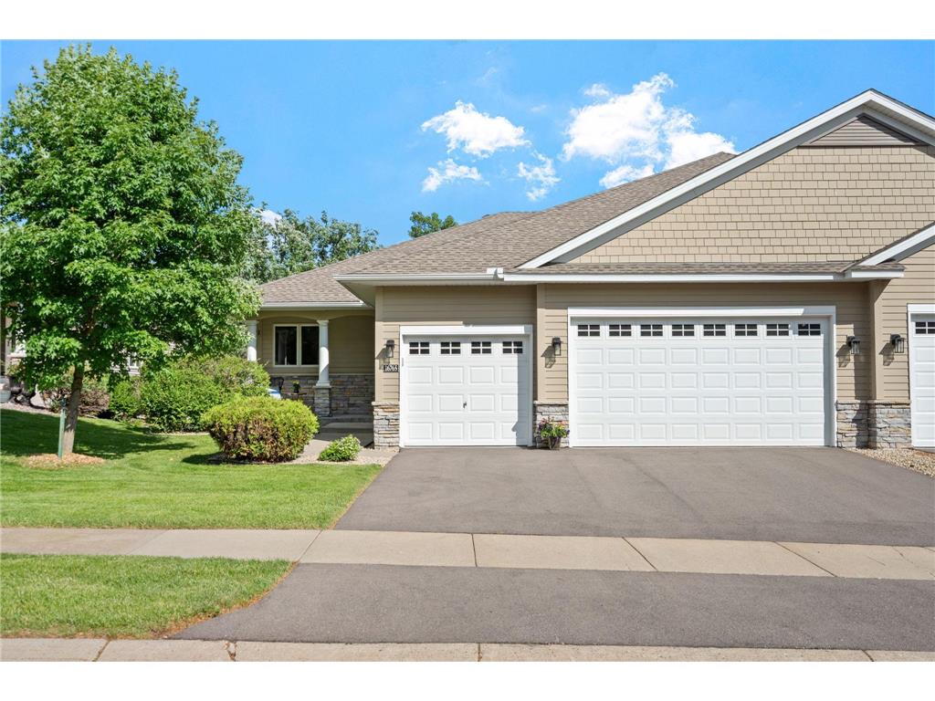16765 78th Avenue N Maple Grove MN 55311 6817114 image1