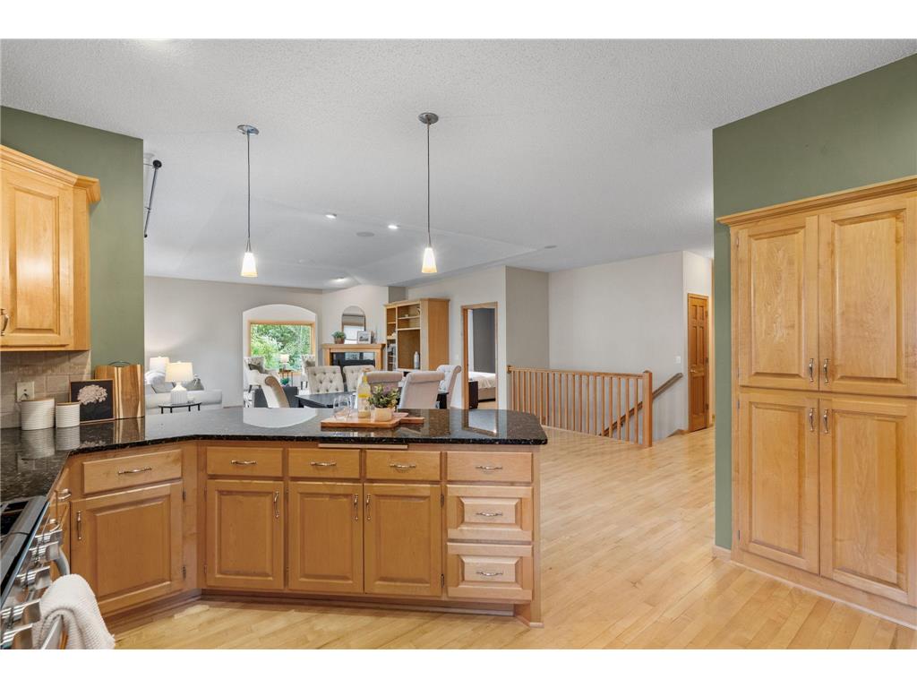 16765 78th Avenue N Maple Grove MN 55311 6817114 image10
