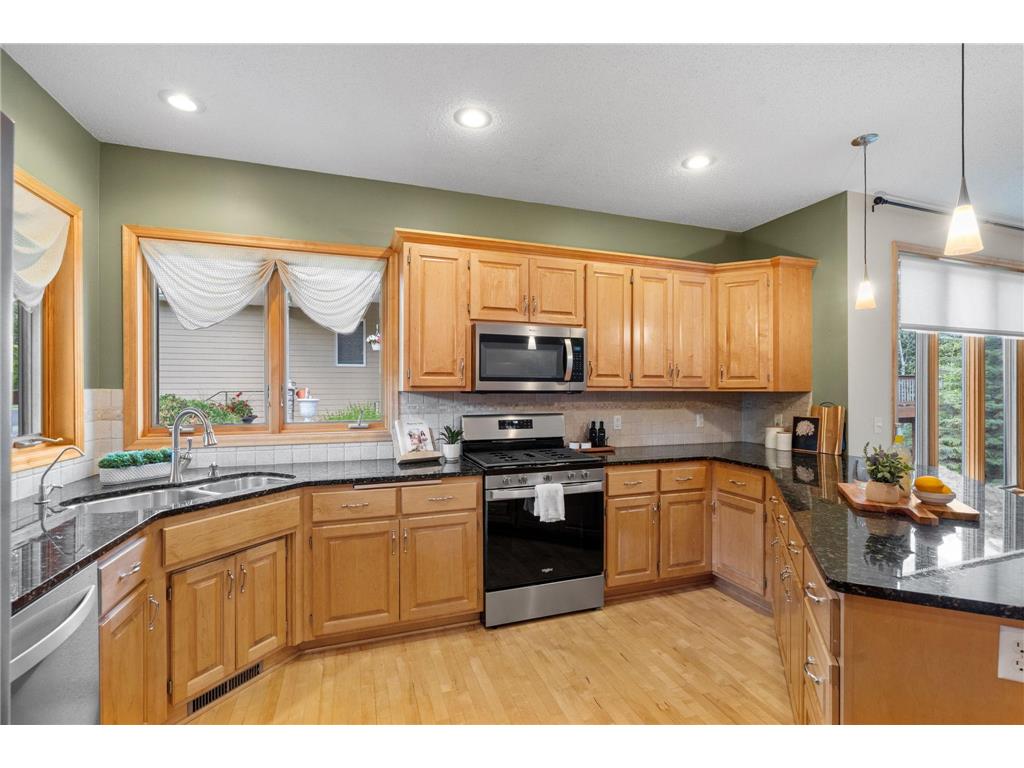 16765 78th Avenue N Maple Grove MN 55311 6817114 image11
