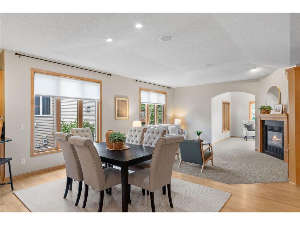16765 78th Avenue N Maple Grove MN 55311 6817114 image12