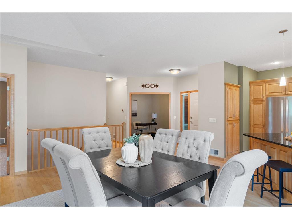 16765 78th Avenue N Maple Grove MN 55311 6817114 image13