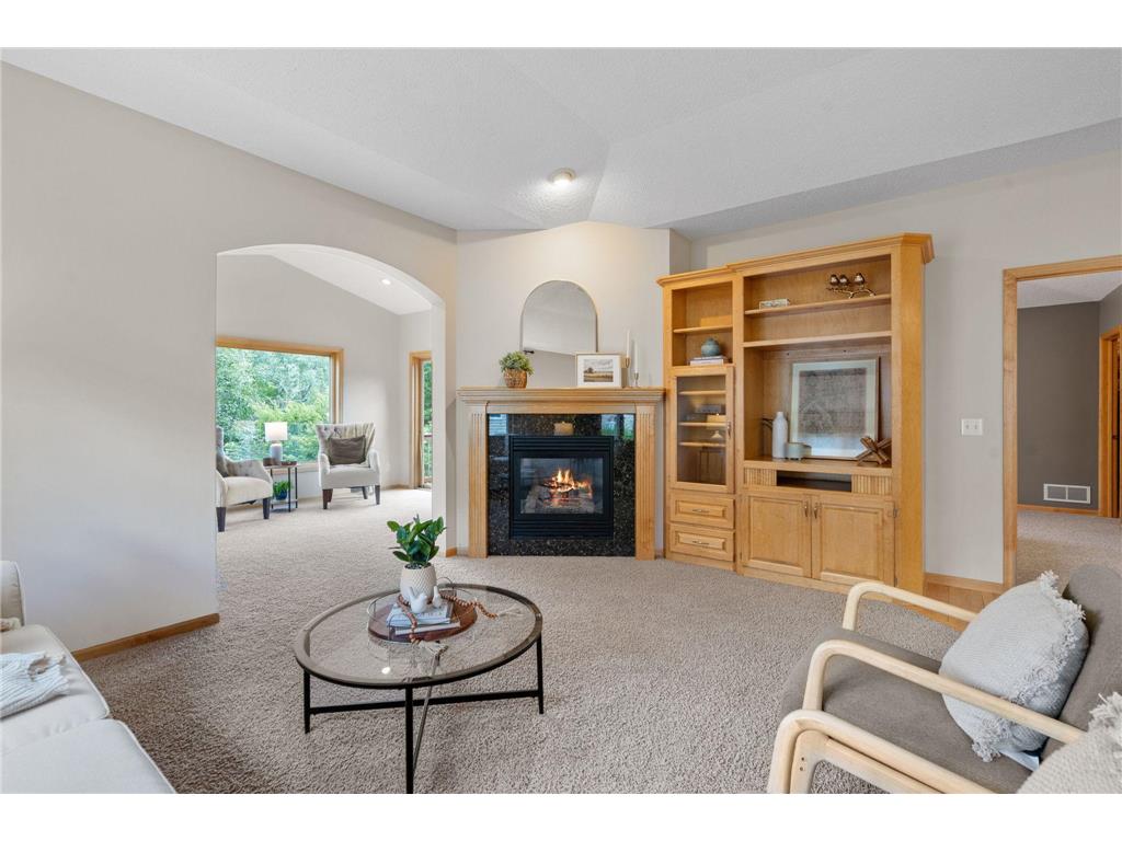 16765 78th Avenue N Maple Grove MN 55311 6817114 image14