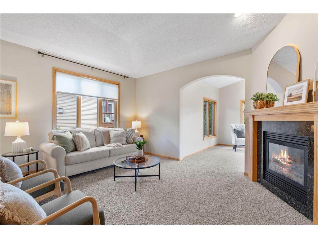 16765 78th Avenue N Maple Grove MN 55311 6817114 image15