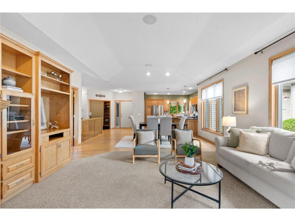 16765 78th Avenue N Maple Grove MN 55311 6817114 image16