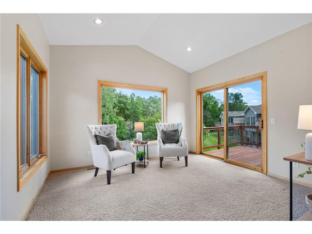 16765 78th Avenue N Maple Grove MN 55311 6817114 image17
