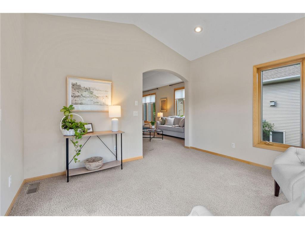 16765 78th Avenue N Maple Grove MN 55311 6817114 image19