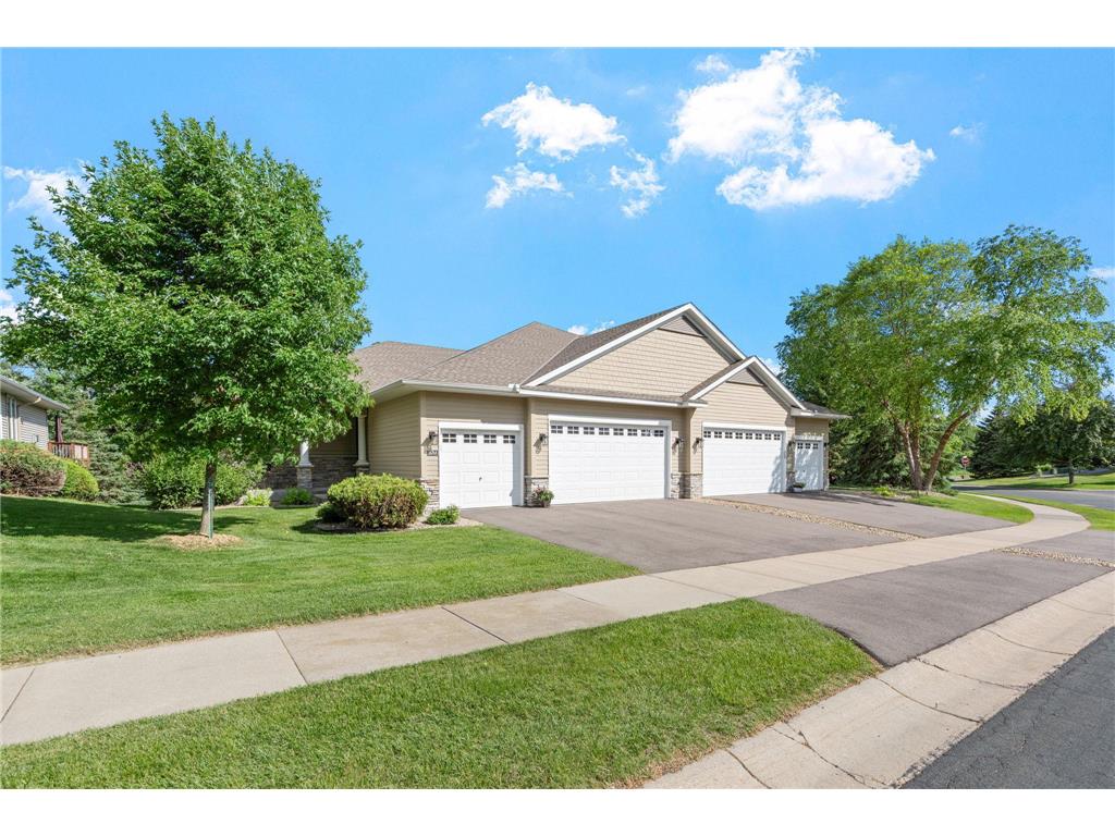 16765 78th Avenue N Maple Grove MN 55311 6817114 image2