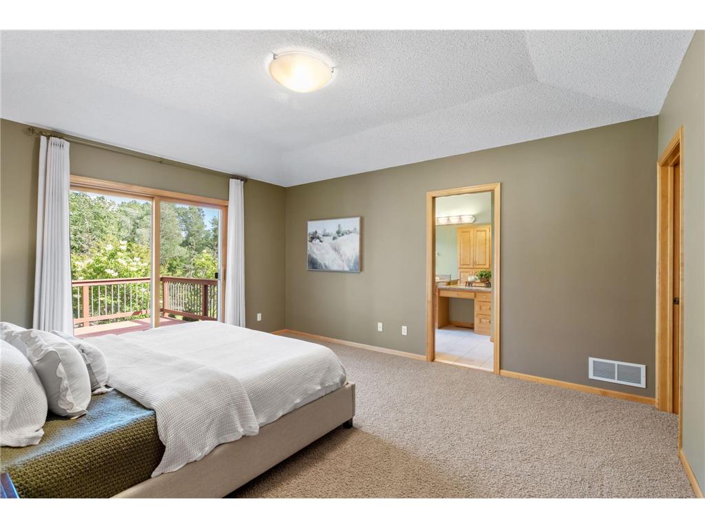 16765 78th Avenue N Maple Grove MN 55311 6817114 image20