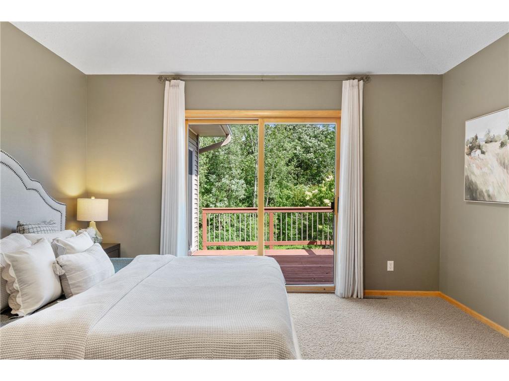 16765 78th Avenue N Maple Grove MN 55311 6817114 image21