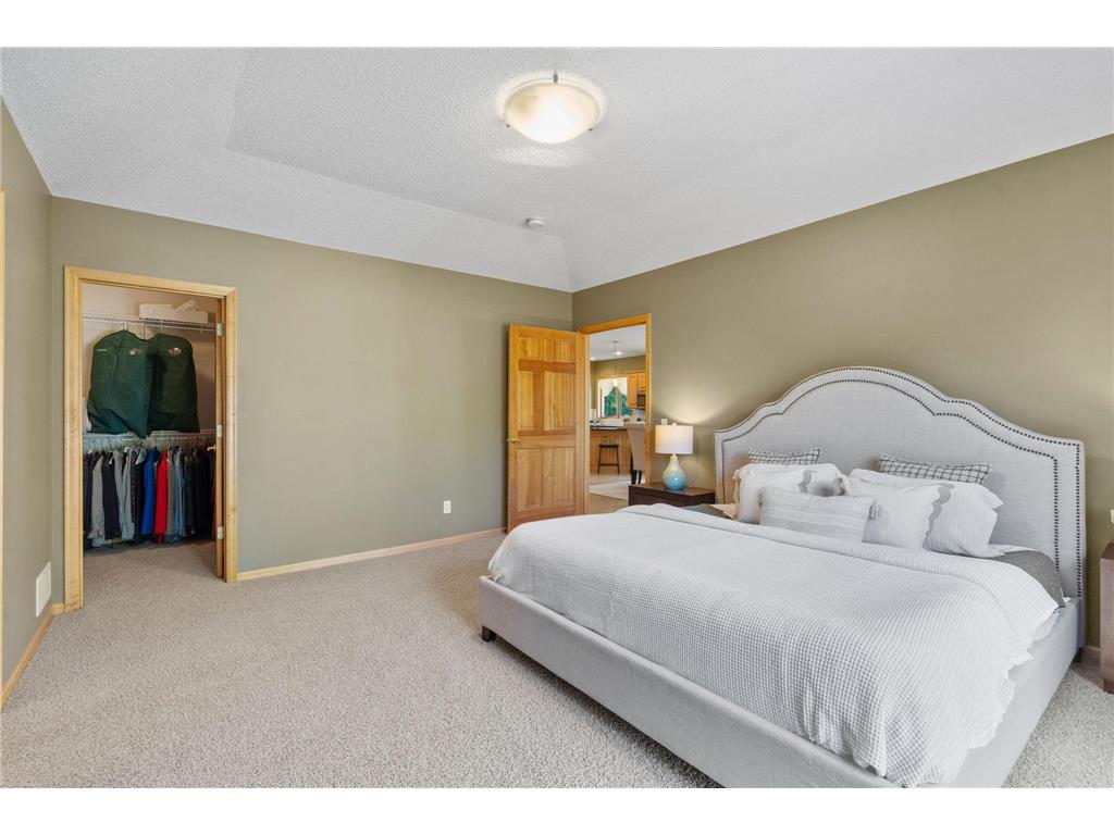 16765 78th Avenue N Maple Grove MN 55311 6817114 image22