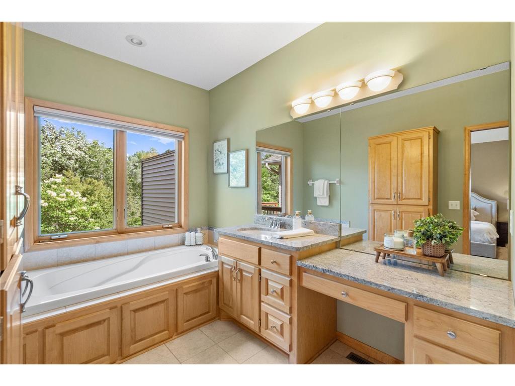 16765 78th Avenue N Maple Grove MN 55311 6817114 image23