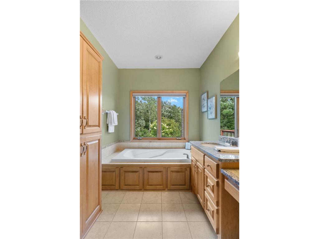 16765 78th Avenue N Maple Grove MN 55311 6817114 image24