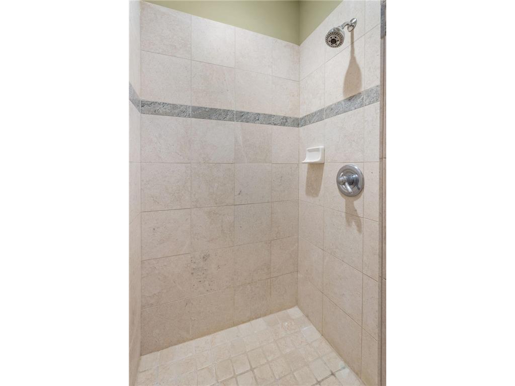 16765 78th Avenue N Maple Grove MN 55311 6817114 image25
