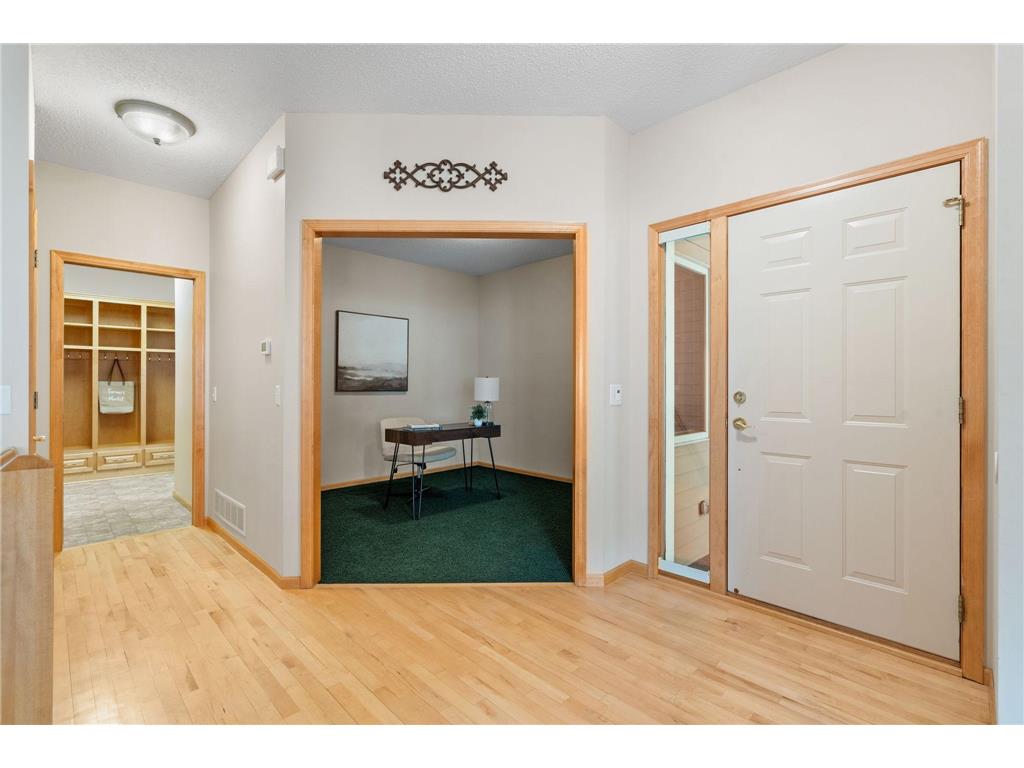 16765 78th Avenue N Maple Grove MN 55311 6817114 image26