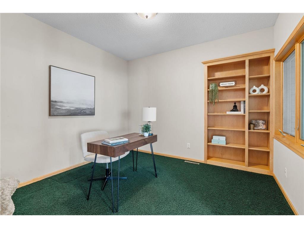 16765 78th Avenue N Maple Grove MN 55311 6817114 image27