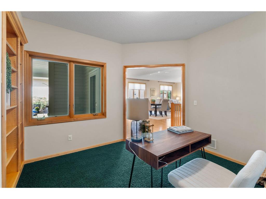 16765 78th Avenue N Maple Grove MN 55311 6817114 image28