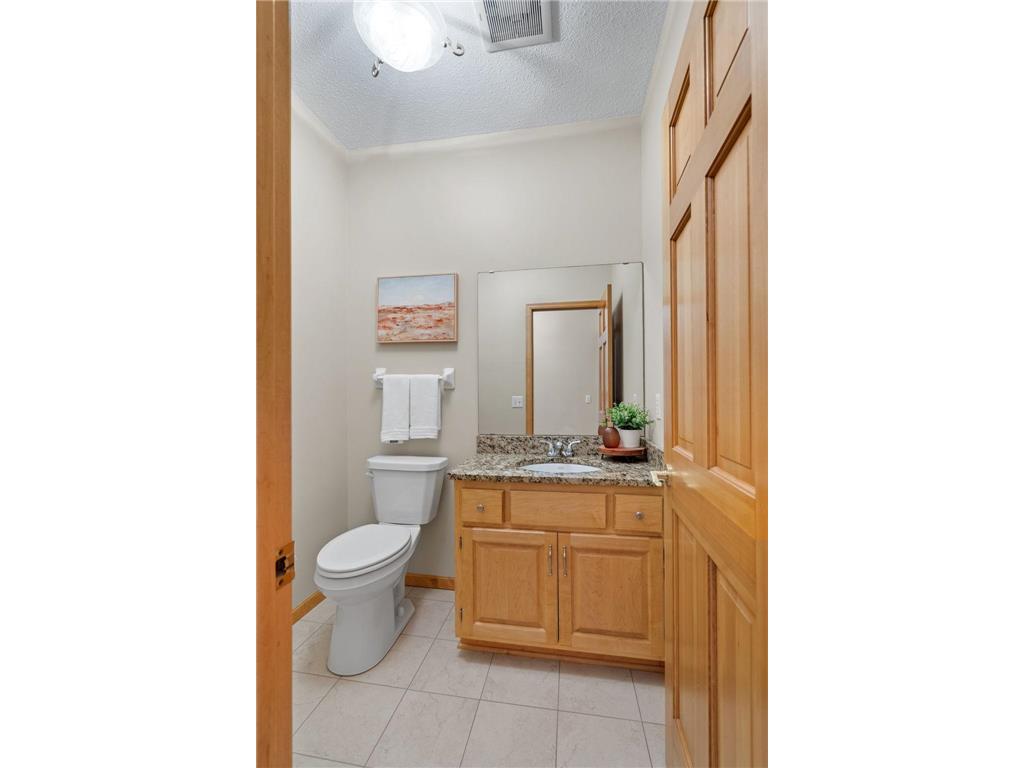16765 78th Avenue N Maple Grove MN 55311 6817114 image29