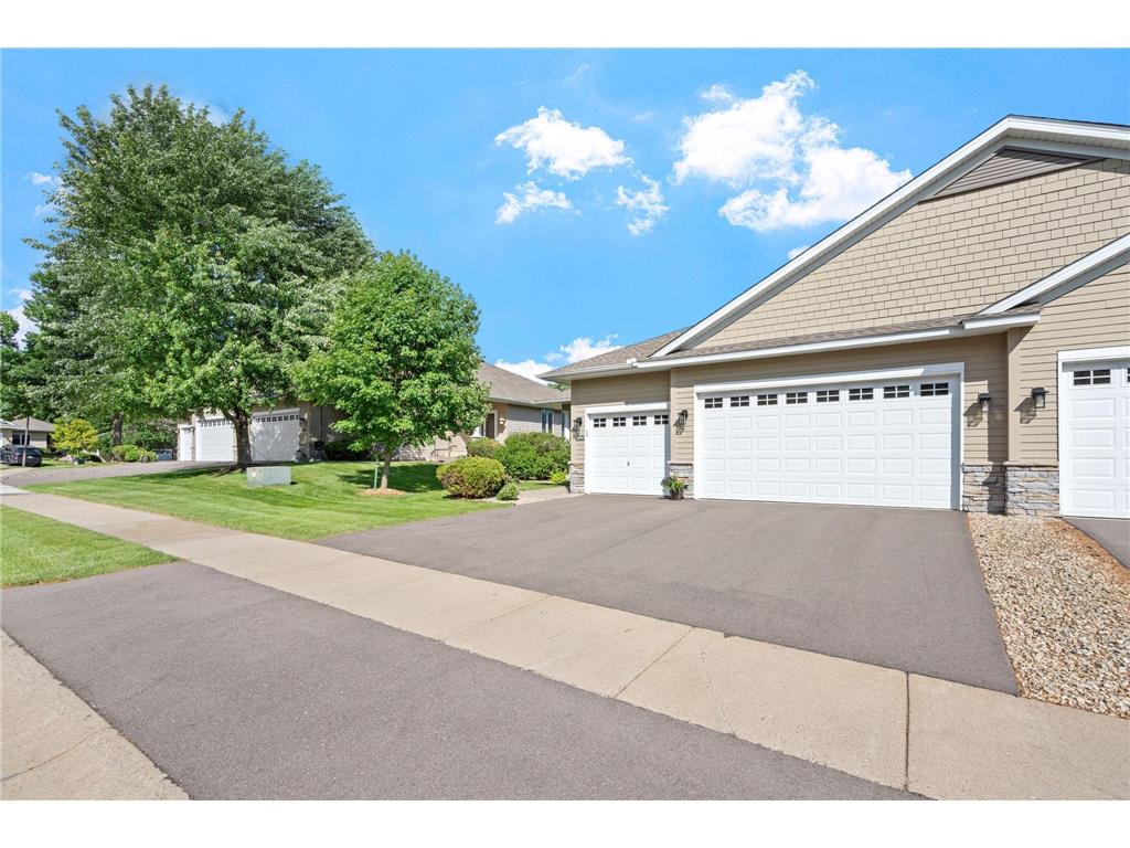 16765 78th Avenue N Maple Grove MN 55311 6817114 image3