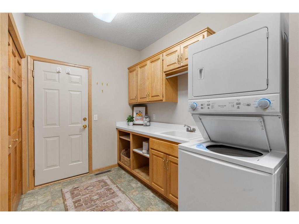16765 78th Avenue N Maple Grove MN 55311 6817114 image30
