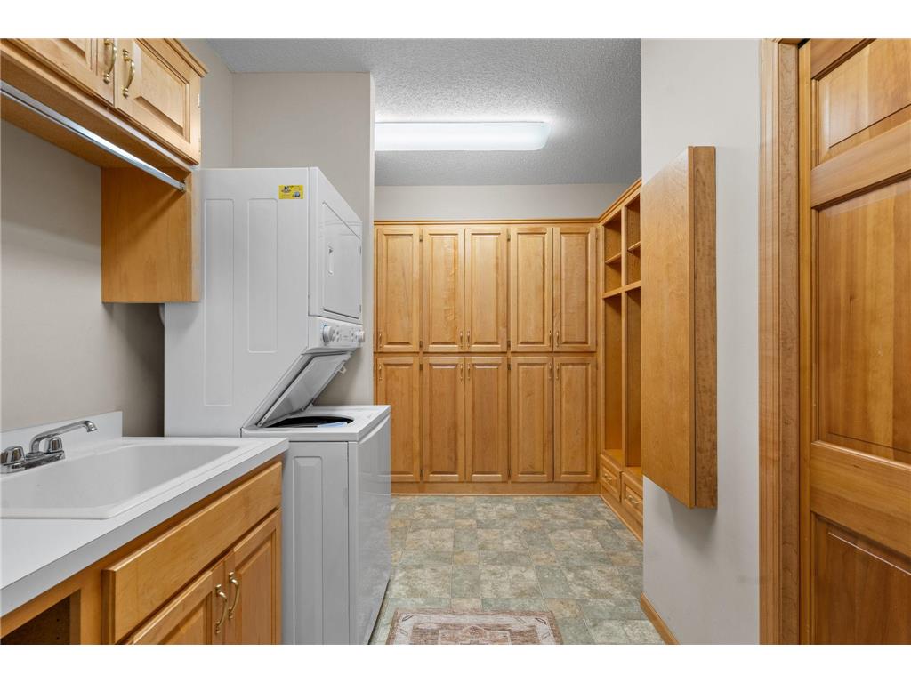 16765 78th Avenue N Maple Grove MN 55311 6817114 image31