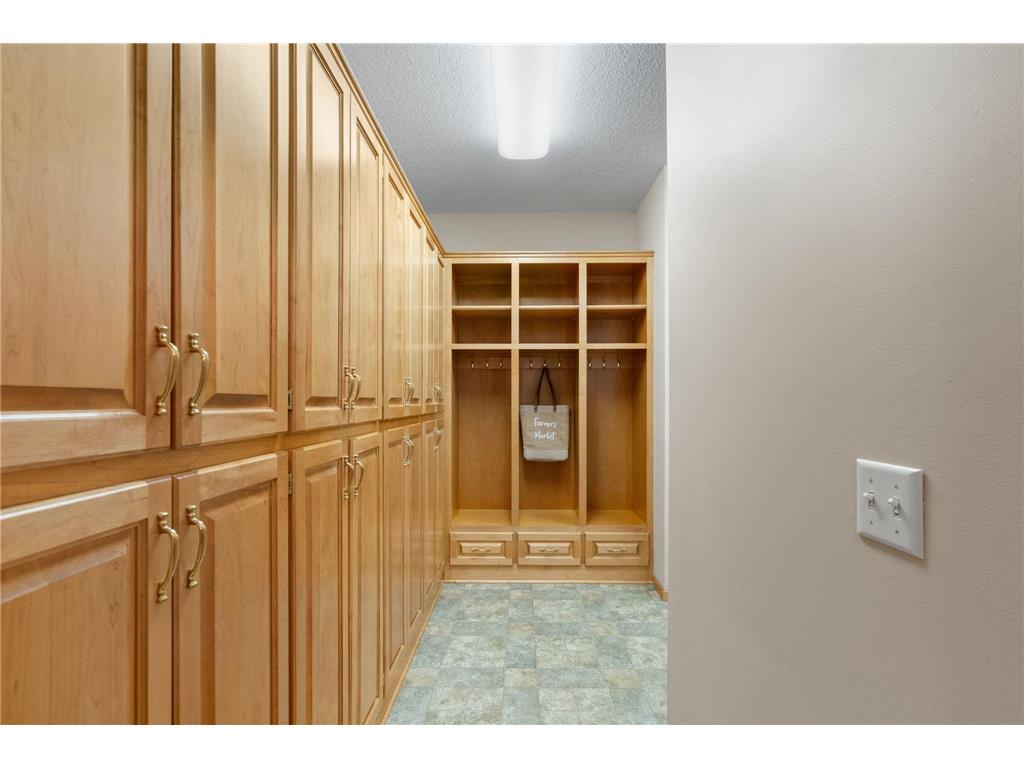 16765 78th Avenue N Maple Grove MN 55311 6817114 image32