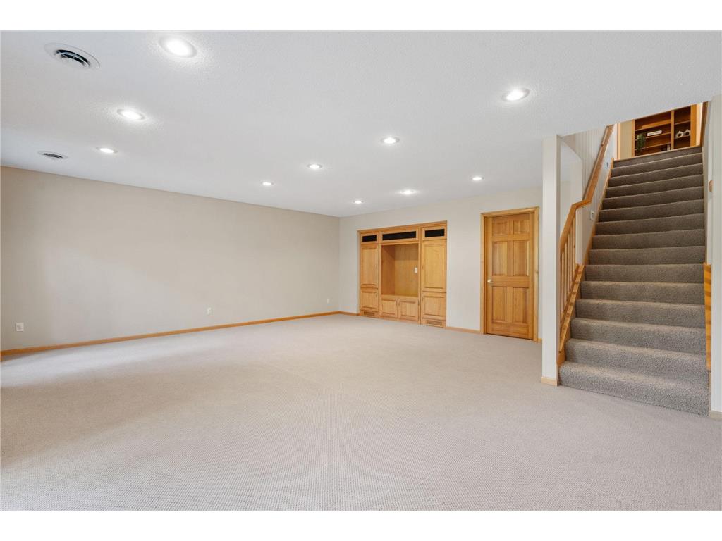 16765 78th Avenue N Maple Grove MN 55311 6817114 image33