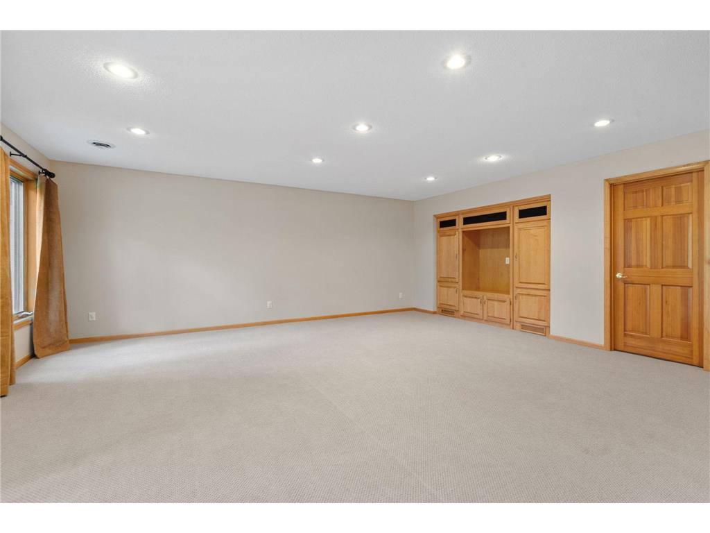 16765 78th Avenue N Maple Grove MN 55311 6817114 image34