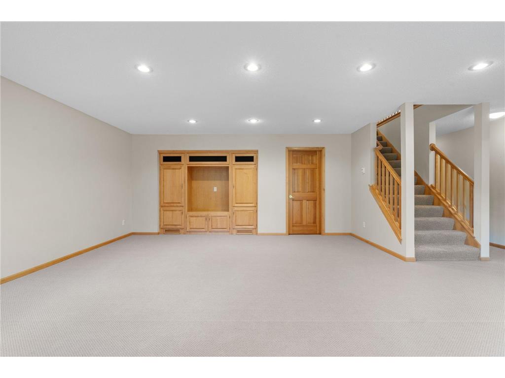16765 78th Avenue N Maple Grove MN 55311 6817114 image35