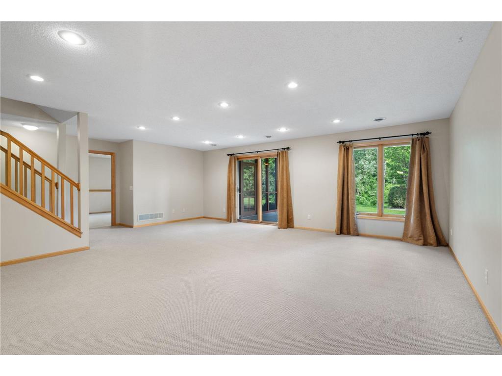 16765 78th Avenue N Maple Grove MN 55311 6817114 image36