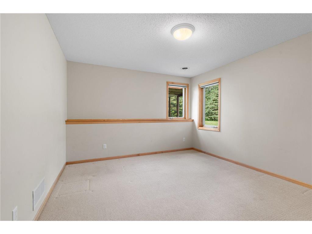16765 78th Avenue N Maple Grove MN 55311 6817114 image37