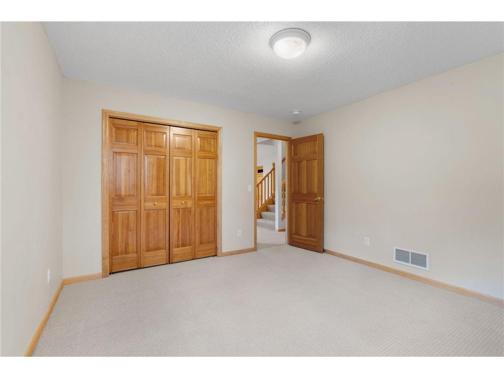 16765 78th Avenue N Maple Grove MN 55311 6817114 image38