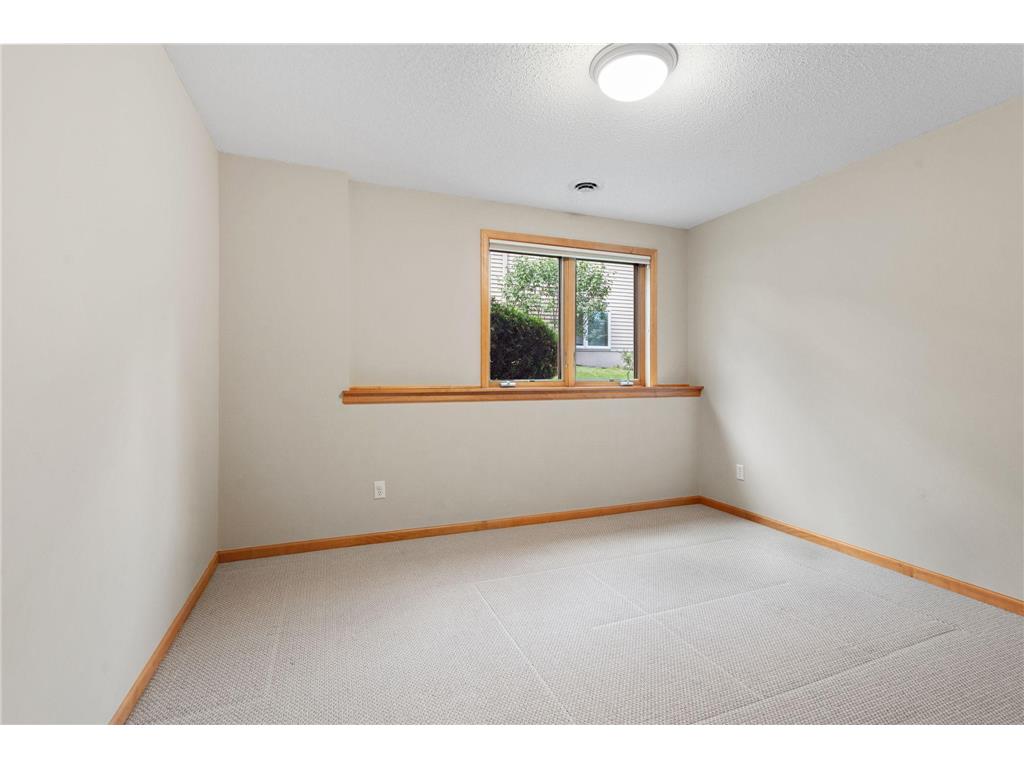 16765 78th Avenue N Maple Grove MN 55311 6817114 image39
