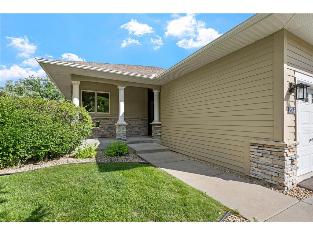 16765 78th Avenue N Maple Grove MN 55311 6817114 image4