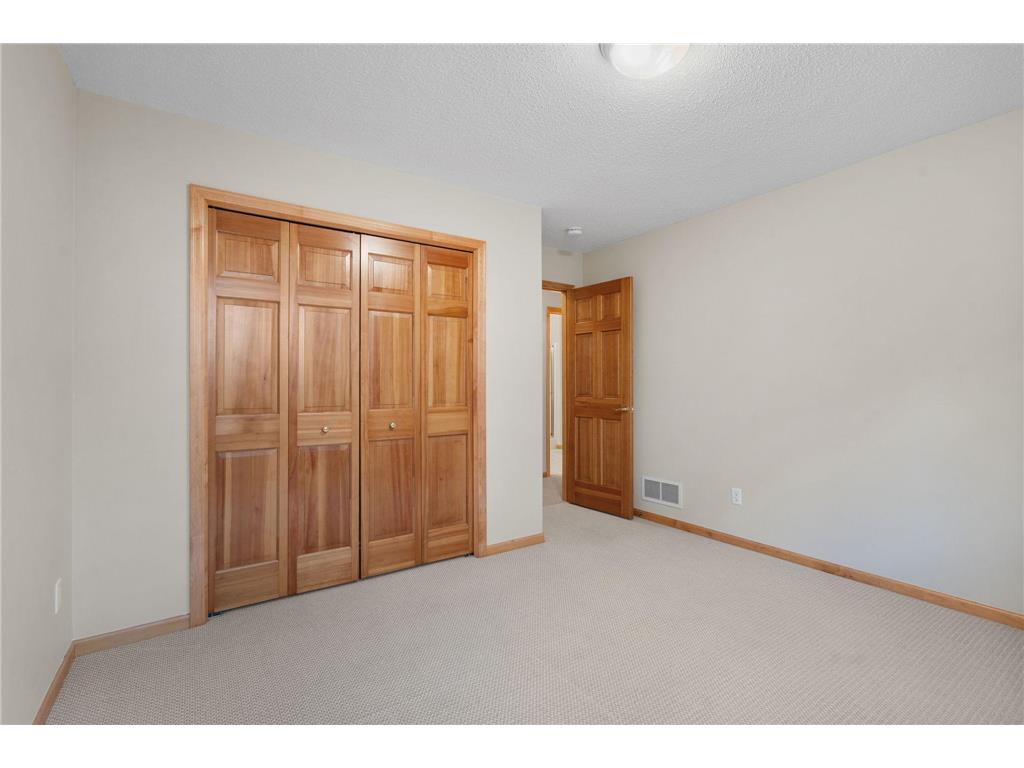16765 78th Avenue N Maple Grove MN 55311 6817114 image40