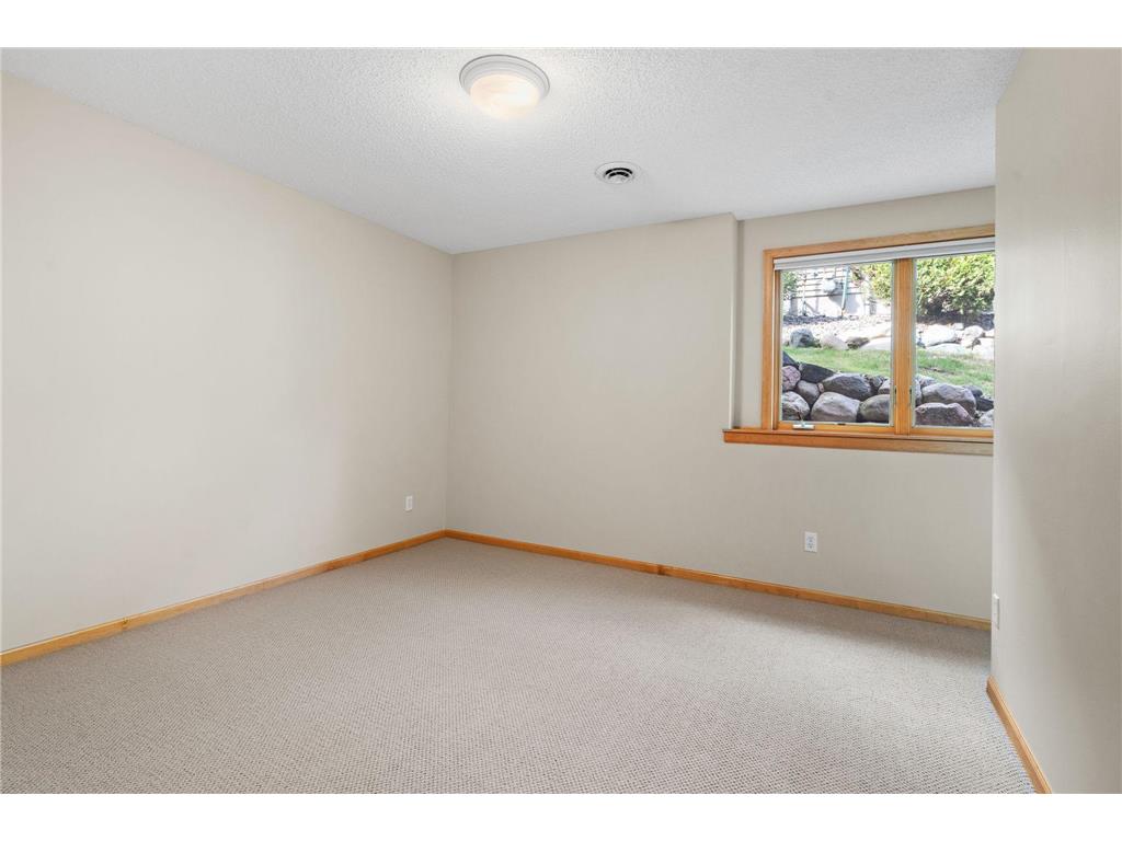 16765 78th Avenue N Maple Grove MN 55311 6817114 image41