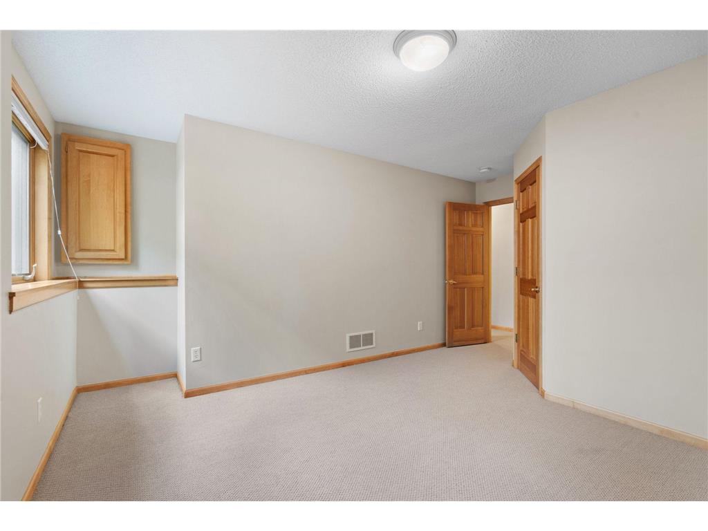 16765 78th Avenue N Maple Grove MN 55311 6817114 image42