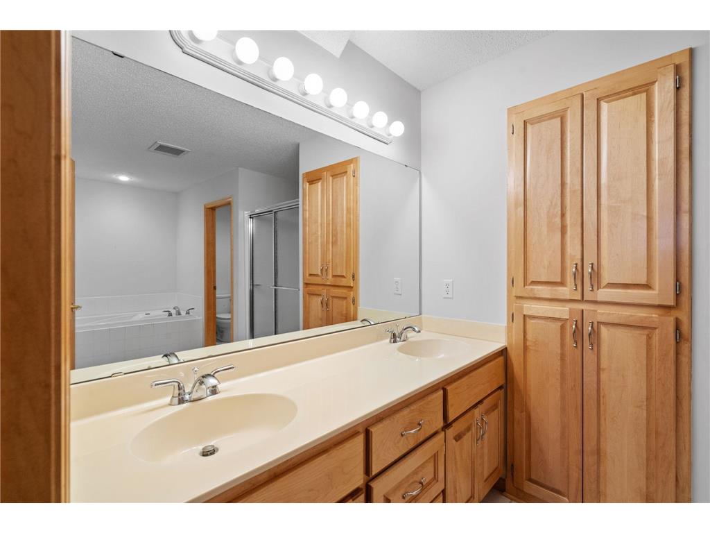 16765 78th Avenue N Maple Grove MN 55311 6817114 image44