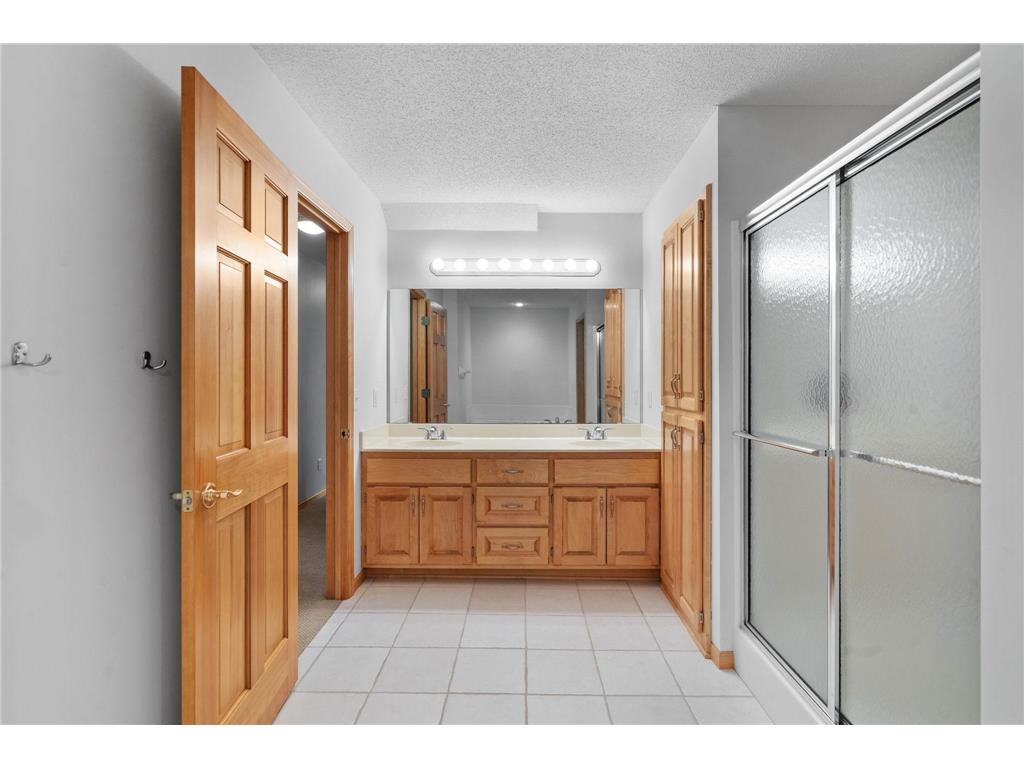 16765 78th Avenue N Maple Grove MN 55311 6817114 image46