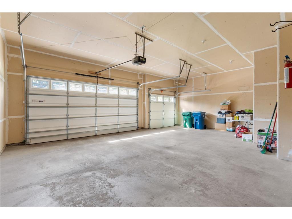 16765 78th Avenue N Maple Grove MN 55311 6817114 image48