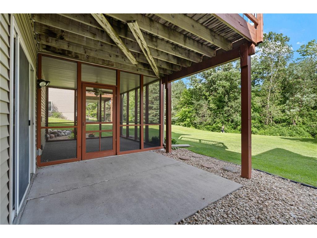 16765 78th Avenue N Maple Grove MN 55311 6817114 image49