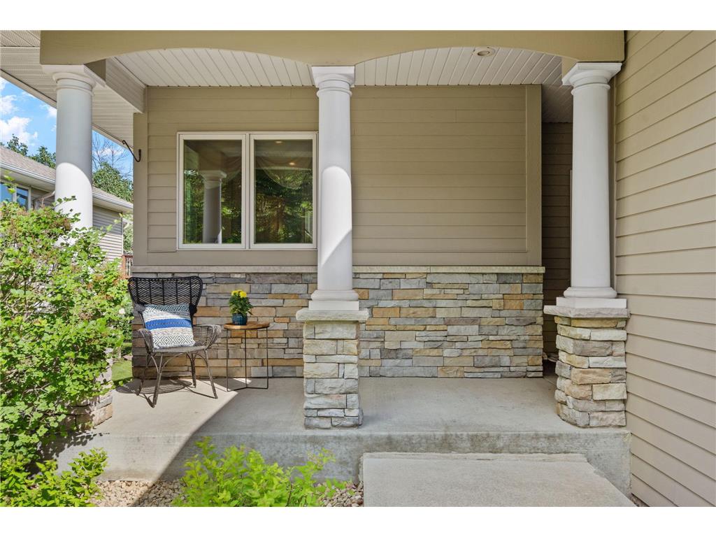 16765 78th Avenue N Maple Grove MN 55311 6817114 image5