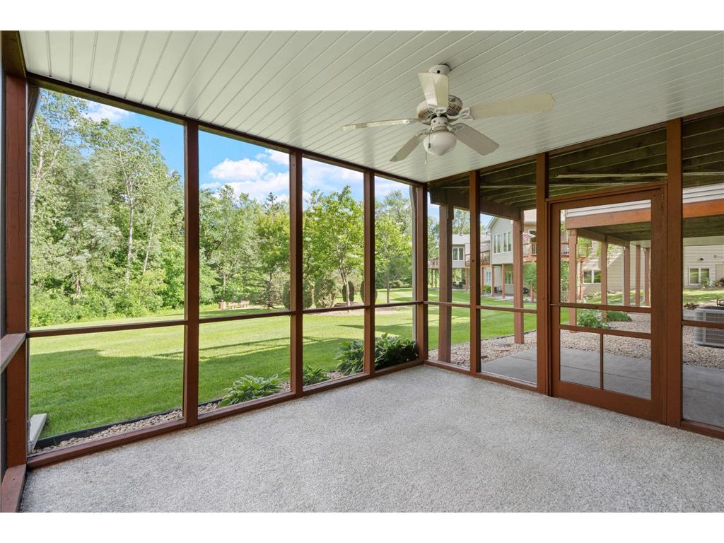 16765 78th Avenue N Maple Grove MN 55311 6817114 image50