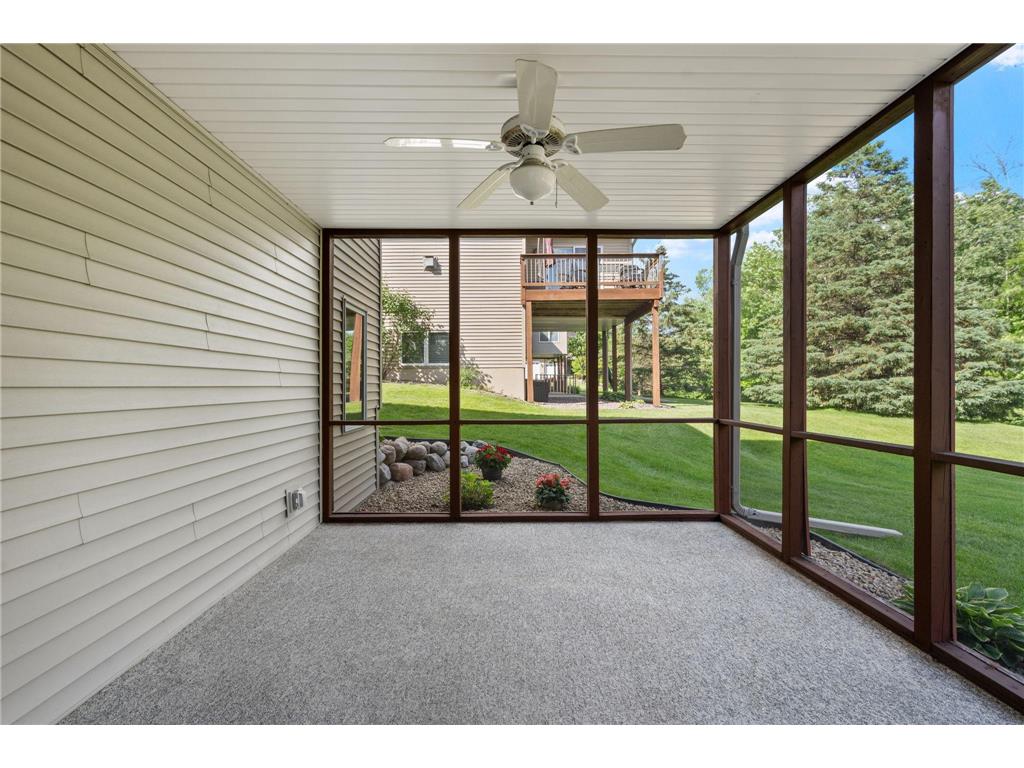 16765 78th Avenue N Maple Grove MN 55311 6817114 image51