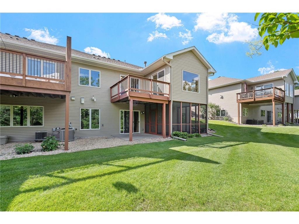 16765 78th Avenue N Maple Grove MN 55311 6817114 image52