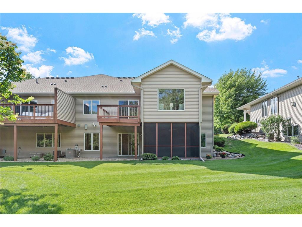 16765 78th Avenue N Maple Grove MN 55311 6817114 image53